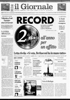 giornale/CFI0438329/2007/n. 248 del 19 ottobre